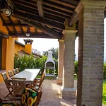 La Casa Di Betta *