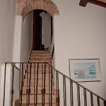La Casa Di Betta * Monte Campano