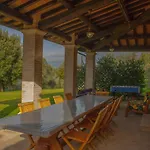 Holiday home La Casa Di Betta