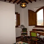 La Casa Di Betta *