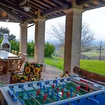 La Casa Di Betta *