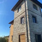 La Casa Di Betta Monte Campano