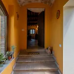 度假居 La Casa Di Betta