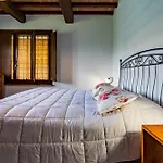La Casa Di Betta *