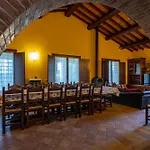 La Casa Di Betta Monte Campano