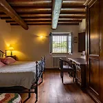 La Casa Di Betta Holiday home *
