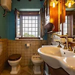 La Casa Di Betta 度假居
