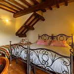 La Casa Di Betta
