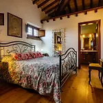 Holiday home La Casa Di Betta