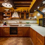 La Casa Di Betta *