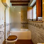 La Casa Di Betta 度假居 *