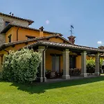 Holiday home La Casa Di Betta Monte Campano