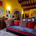 La Casa Di Betta