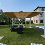 La Casa Di Betta * Monte Campano