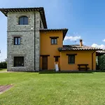 Holiday home La Casa Di Betta