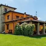 Holiday home La Casa Di Betta Monte Campano