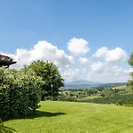 La Casa Di Betta