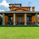 La Casa Di Betta *